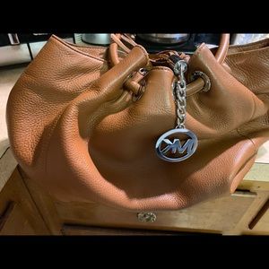 MK bag